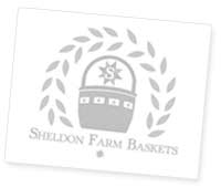 Sheldon Farm History
