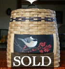The Chickadee