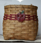 Basket #A39