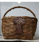 Basket #A40