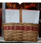 Basket #A43