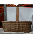 Basket #A57