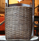Basket #A63