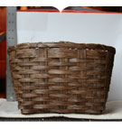Basket #A64