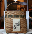 Basket #A8