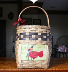 The Christmas Gift