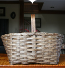 Market Basket
