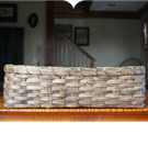 Bread Basket